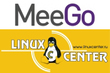 Linux MeeGo Linuxcenter Edition