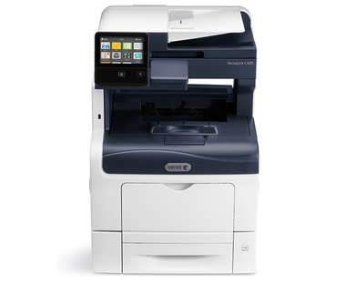 VersaLink C405 VersaLink C405