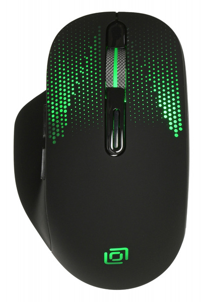 

Oklick M 636LWC 1158065