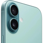 Apple iPhone 16 128GB Teal