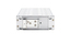 Коммутатор Origo OI3106P/60W OI3106P/60W/A1A (L2) 6x1Гбит/с 2SFP 4PoE+ 60W управляемый