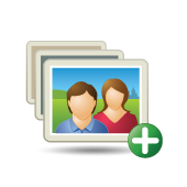 KWizCom Picture Library Plus