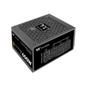 Блок питания Thermaltake Toughpower SFX Gold - TT Premium Edition 650W
