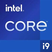 Процессор Intel     Core i9-14900K OEM