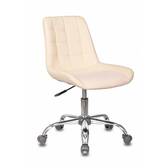 Кресло Бюрократ  CH-350SL