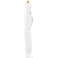 Точка доступа UBIQUITI RP-5AC-GEN2