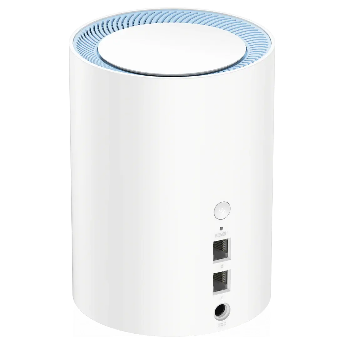Wi-Fi роутер CUDY M1200