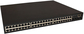 Коммутатор OSNOVO SW-84804/L(800W)