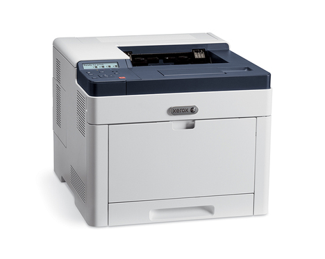 Xerox Phaser 6510