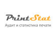 PrintStat