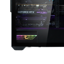 Блок питания Zalman TeraMax II ZM1200-TMXII