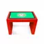 Детский интерактивный стол KidTouch 32P