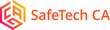 SafeTech CA