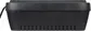 ИБП Powercom Spider SPD SPD-850N