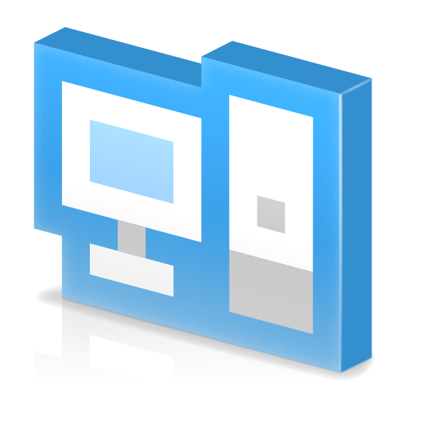 Softinventive Lab Inc. Total Network Inventory 3.5.0 (лицензия Стандартной версии), 2000 устройств