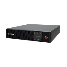 ИБП CyberPower Line-Interactive  PR2200ERTXL2U