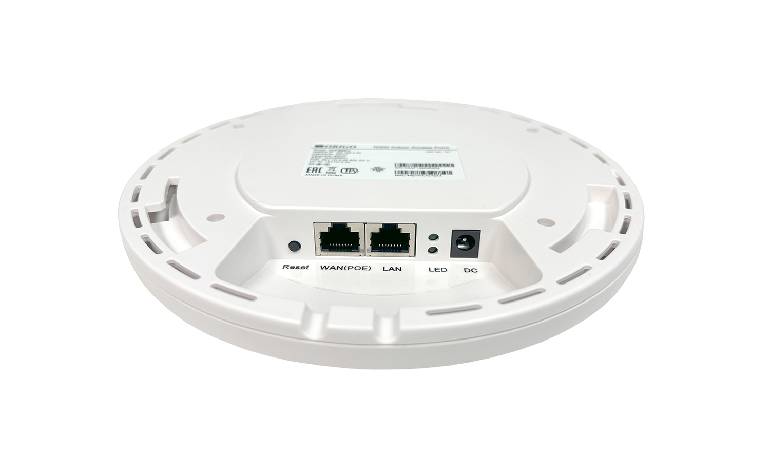 Точка доступа ORIGO OAP300FC