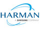 Harman