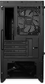 Корпус HSPD M330