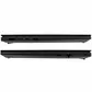 Ноутбук LENOVO ThinkPad E14 G7 Intel Core 7 240H (черный)