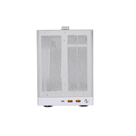 Корпус PCCooler K101 MESH