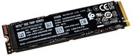 

Внутренний SSD Intel Original PCI-E 512Gb