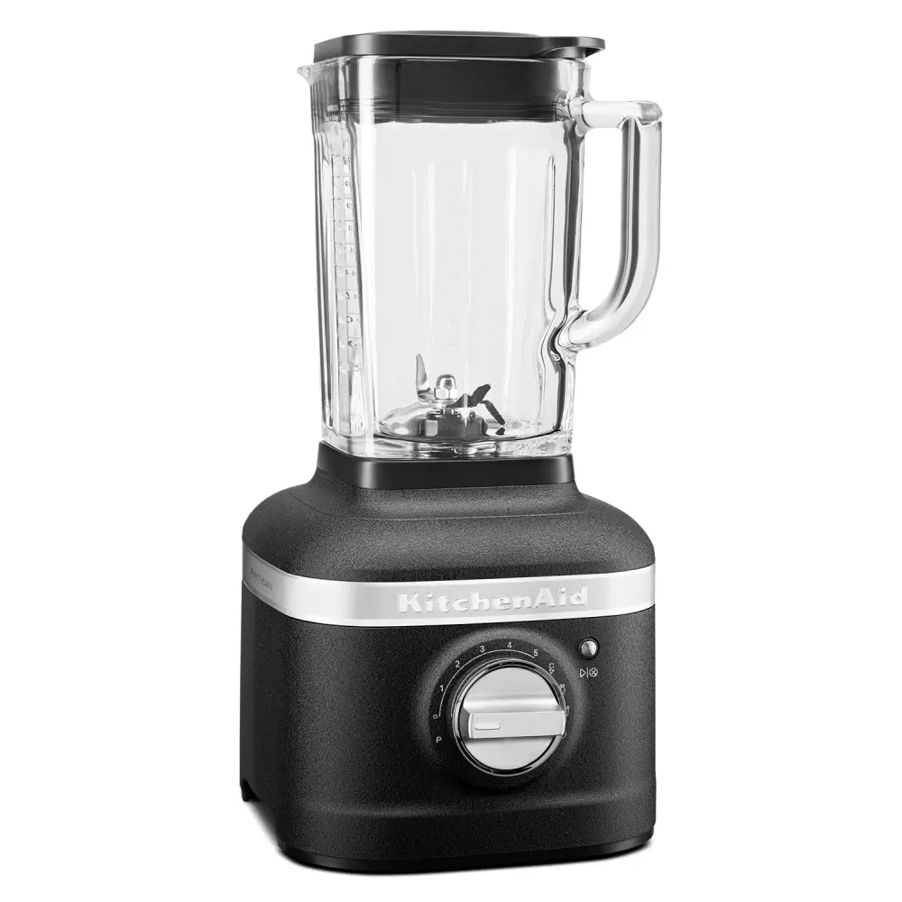 Стационарный блендер KitchenAid Artisan K400