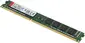 Оперативная память Kingston ValueRAM 4GB KVR16LN11/4WP