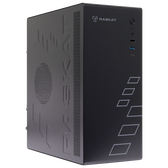 ПК Raskat Standart 500, Standart500128048