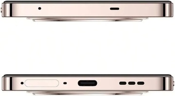 Смартфон OPPO Reno Reno 12 F CPH2687 512 ГБ оранжевый