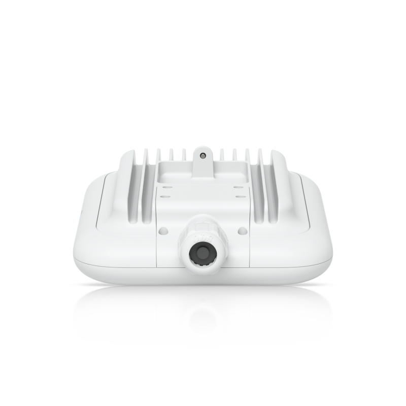 Точка доступа UBIQUITI U7-Pro-Outdoor