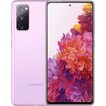 

Смартфон Samsung Galaxy S20 FE SM-G780F 128 ГБ сиреневый