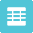 

DevExpress ExpressGridPack Subscription