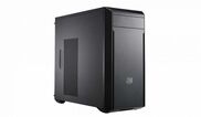 

Корпус Cooler Master MasterBox 3 Lite