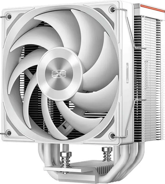 Кулер Процессорный PCCooler для процессора RZ500