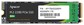 Внутренний твердотельный накопитель Apacer AS2280P4 1TB