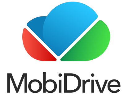 MobiSystems MobiDrive (лицензия на 1 год), MobiDrive 1000