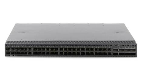 Коммутатор Qtech QSW-6900-56LF