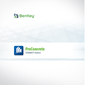 ProConcrete