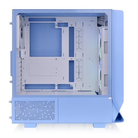 Корпус Thermaltake Ceres 350 MX