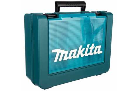 Ударный гайковерт MAKITA DTW251RME
