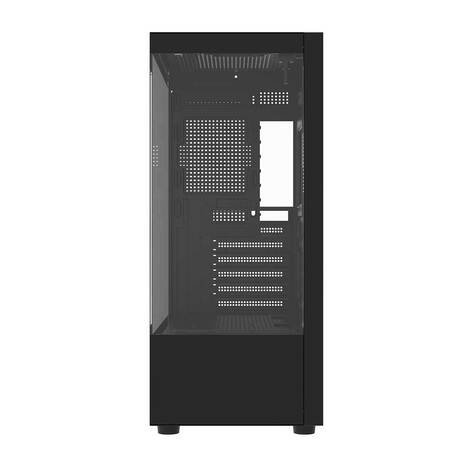 Корпус ALSEYE Spider