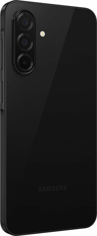 Смартфон Samsung Galaxy A26 SM-A266B 128 ΓБ черный