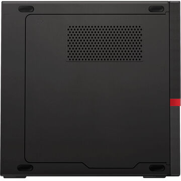 МиниПК LENOVO ThinkCentre Tiny M720q, 10T700AHRU