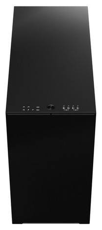 Корпус Fractal Design Define 7
