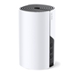 Wi-Fi роутер TP-LINK Deco S7