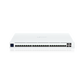 Коммутатор UBIQUITI UISP-S-Pro