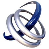 Moab Adaptive HPC Suite