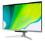 Моноблок ACER Aspire C22-960 256 ГБ