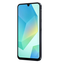 Смартфон Samsung Galaxy A16 SM-A165F 256 ГБ черный